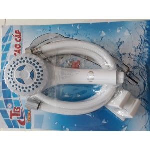 Sen Nhựa ST200 | Thiết Bị Vệ Sinh Bình Dương